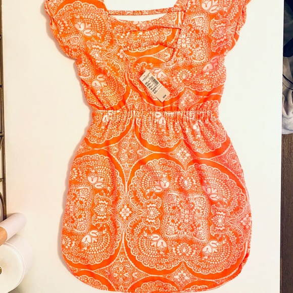 AMERICAN EAGLE Mini Dress - Picture 6 of 8